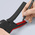 Knipex Wire Stripper, 190 mm Overall