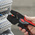 Knipex Wire Stripper, 190 mm Overall