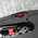 Knipex Wire Stripper, 190 mm Overall