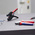 Knipex Wire Stripper, 190 mm Overall