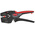 Knipex Wire Stripper, 190 mm Overall