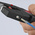 Knipex Wire Stripper, 190 mm Overall