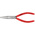 Knipex Wire Stripper, 0.6mm Max, 160 mm Overall