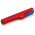 Knipex Wire Stripper, 8mm Min, 13mm Max, 175 mm Overall