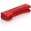 Knipex Wire Stripper, 8mm Min, 13mm Max, 130 mm Overall