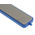 RS PRO Super Fine Rectangular Sharpening Stone, 102mm x 19mm