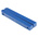 RS PRO Super Fine Rectangular Sharpening Stone, 102mm x 19mm