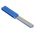 RS PRO Super Fine Rectangular Sharpening Stone, 102mm x 19mm