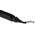 Noga Deburring Tool, HSS Blade