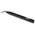 Noga Deburring Tool, HSS Blade