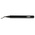 Noga Deburring Tool, HSS Blade