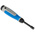 Noga Deburring Tool, HSS Blade