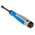 Noga Deburring Tool, HSS Blade