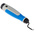 Noga Deburring Tool, HSS Blade