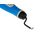 Noga Deburring Tool, HSS Blade