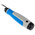 Noga Deburring Tool, HSS Blade