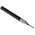 Noga Deburring Tool, HSS Blade