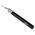 Noga Deburring Tool, HSS Blade