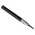 Noga Deburring Tool, Steel Blade