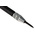 Noga Deburring Tool, Steel Blade