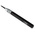 Noga Deburring Tool, Steel Blade
