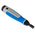 Noga Deburring Tool Kit, Steel Blade