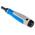 Noga Deburring Tool Kit, Steel Blade