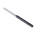 Noga Deburring Tool, HSS Blade