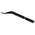Noga Deburring Blade, HSS Blade