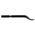 Noga Deburring Blade, HSS Blade