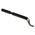 Noga Deburring Blade, HSS Blade