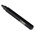 Noga Deburring Tool Kit, HSS Blade