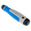 Noga NG1000 For Deburring