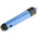 Noga UH 1000 For Deburring