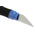 Noga Deburring Tool, Ceramic Blade