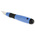 Noga Deburring Tool, Ceramic Blade