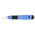 Noga Deburring Tool, Ceramic Blade