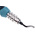Eclipse Deburring Tool, HSS Blade