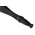 Rennsteig Deburring Tool