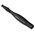 Rennsteig Deburring Tool