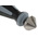 EXACT Deburring Tool, HSS Blade