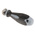 EXACT Deburring Tool, HSS Blade