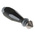 EXACT Deburring Tool, HSS Blade