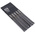 RS PRO 146mm, Flat Needle File