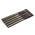RS PRO 160mm, Hand Needle File