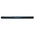 RS PRO, Square Thread File