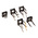 EXACT Deburring Tool Kit