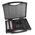EXACT Deburring Tool Kit