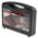 EXACT Deburring Tool Kit