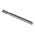 Dremel Cylinder High Speed Cutter for Deburring Plastic, Soft Metal, Wood, Carving Blade